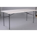 New Fold-in-Half Table (SY-183XZ)