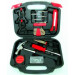 New Image -109PCS Professional Household Tool Set (FY109B)