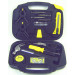 New Item-109PCS Tool Set in Blowing Case