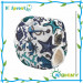 New Modern Snaps Printed Baby Swim Diapers, Swimming Pants