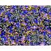 New Printing Patterns