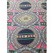 New Prints of Silk Georgette