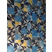 New Prints of Viscose Fabric