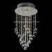 New Product Crystal China Chandelier Em1420