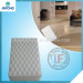New Product High Density Foam Sponge for Tiles Cleaning