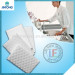 New Products Sponge Foam Blocks For Sale