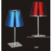 New Simple Home Goods Modern Table Light (782T)