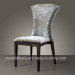 New Snow Look Upholstered Banquet Furniture