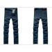 New Style Man's Leisure Pencil Pants