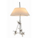 New Style Modern Table Lamp (2186T)