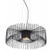 New Style Steel Pednant Lamp (MD6030A-B)