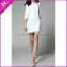 New Style Trendy Upscale Sexy Short Dress
