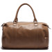 New Style Women European Lady Style Leather Designer Handbags (B021-A4048)