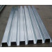 New Type Non Coated High Quality Corrugated Steel Roofing Sheets