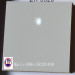 New UV MDF for Kitchen Cabinet Door (ZH-991)