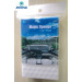 New Arrival Melamine sponge car cleaning wiper