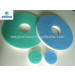 New Innovative Products As Seen On TV - Floor Cleaning Machine