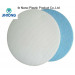 New Magic Mop As Seen on TV Kitchen -Selling Melamine Sponge Scouring Pad for Floor Clean, No Detergents Need