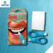 New Patent Products 2014 Teeth Whitening Strips Dental Supplier Health Care Products 2014 Best Selling Products Made in China