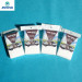 New Product Distributor Distributors Wanted - Car Cleaning Wash Sponge-No Need detergent!