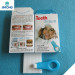 New Products In 2014,Magic Teeth Cleaning Strips,Direct Buy China