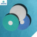 New Products on China Market High Demand Products in Europe Magic Floor Polishing Cleaning Pad Sponge