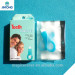 New Revolutionary Produc Herbal Brand Names Toothpaste