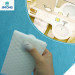 New arrival cheaper than Mr. Clean soap inbuilt magic eraser