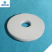 New arrival need water only round velcro sponge pad