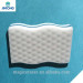 New items in china market nano technology used kitchen sponge