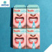 New products 2015 innovative product magic teeth cleaning kit teeth cleaning