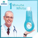 New products looking for distributor No chemical used dental teeth whitening