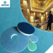 New used dry cleaning equipment