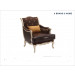 Newest Classic Sofa Chair for Living Room Set