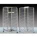 Newest Design Toast Oven Bread Rack