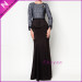 Newest Elegant Abaya Moroccan