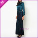 Newest Embellished Beautiful Abaya