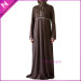 Newest Muslim Women Ladies Abaya