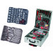 Newest Professional 230PCS Tool Kit with Aluminium Case