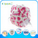 Newest and Hot Sale One Size Baby Cloth Diaper Free Shipping Baby Diaper