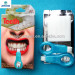 Newest Teeth Polishing Whitening Kit