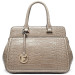 Newly Stylish Leather Items Valentina Handbags Made in Italy