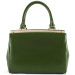 Newly Stylish Leather Items Valentina Handbags
