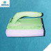 Newly product Alibaba Express daily need fruit cleaning sponge