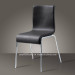 Nice Durable and Stackable Bar Chair