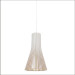 Nice Mini Indoor Pendant Lamp Lighting for Home (S085)