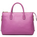 Nice Quality Office Women Leather Colombia Handbags