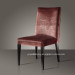 Nice Upholstered Banquet Chair Banquet Furniture