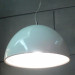 Nice White Pendant Lamp / Hanging Lamp Lighting for Dining Room