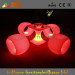 Night Club Stool Chair Commercial Bar Stool